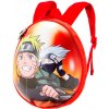 Naruto Shippuden Batoh Eggy Naruto Action