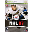 NHL 07