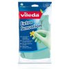 VILEDA Latexové rukavice Extra sensation M/8 1 pár