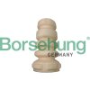 Doraz odpruženia Borsehung B10015
