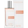 Yodeyma Black Elixir parfumovaná voda dámska 50 ml