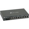 TP-LINK ER7212PC