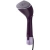 Philips Séria 7000 STH7050/30 Ručný naparovač