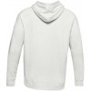 Pánska mikina Rival Fleece M 1357092 112 - Under Armour 2XL