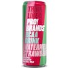 Pro!Brands BCAA Drink 330 ml