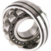Ložisko SKF 22220 E C3