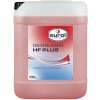 EUROL Degreaser HF Plus 20 lt