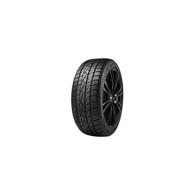 Landsail Atrezzo 4 Seasons 175/65 R14 82T