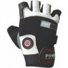 Power System - Fitness rukavice Easy Grip