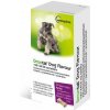 DRONTAL Dog flavour 150/144/50 mg 24 tabliet