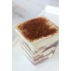 Ochucovacia pasta Joypaste Tiramisu (200 g)