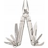 Leatherman Bond MultiTool