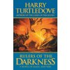 Rulers of the Darkness (Harry Turtledove)(Brožovaná)