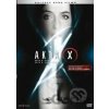 Akty X + Akty X: Chcem uveriť (2 DVD) DVD