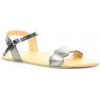 sandále Shapen Jasmine Black 41 EUR