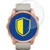 Tvrdené sklo 3mk HARDY Fusion Watch Protection na Garmin Fenix 7s