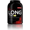 NUTREND LONG CORE 80 - Citrón + jogurt / 2200 g