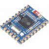 Waveshare ESP32-S3 Mini Development Board, Based on ESP32-S3FH4R2 Dual-Core Processor Without Adapter