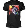Alice In Chains Tričko Facelift Unisex Black S