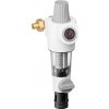 HONEYWELL Resideo FK74CS PrimusPlus filter so spätným preplachom a redukčným ventilom, DN20, FK74CS-3/4LFAA