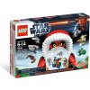 LEGO® 9509 Star Wars™ Adventný kalendár