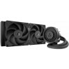 ARCTIC Liquid Freezer III 280 Pro ACFRE00179A