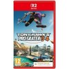 Tony Hawk’s Pro Skater 3+4 NSW 2