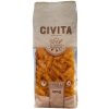 Civita Vretená bez lepku 450 g