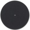 Pro-Ject Felt Mat Standard