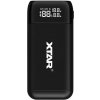 XTAR PB2S