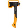 Fiskars sekera X-SERIES X14
