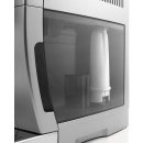 DeLonghi Dinamica ECAM 350.50.SB