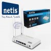 Netis WF2419E