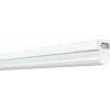 Ledvance Stropní svítidlo LED svítidlo LINEAR COMPACT BATTEN 1200 20 W 4000 K 4058075099753