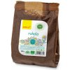 Wolfberry Rukola BIO 200g