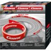 Carrera 85509 Mantinel 20m
