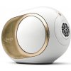 DEVIALET Phantom II 98 dB Opéra de Paris