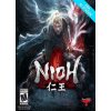 Nioh: Complete Edition Steam PC