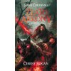Zlato Arkony 2 - Juraj Červenák