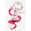 Food Colours gélová farba tuba Strawberry Red 30 g