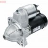 Štartér DENSO DSN3030