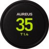 NiSi Cine Lens Cap for Aureus 35mm T1.4