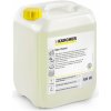 Kärcher PressurePro čistič solárnych zariadení RM 99, 20L 6.295-799.0