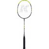 Bedmintonová raketa Kensis POWER PRO Čierna