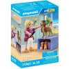 Playmobil 71747 Psí salon (pm71747)
