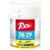 Rex TK-29 Fluoro Powder 30 g