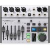 Behringer FLOW8 Behringer digitálny mix. pult