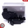 Zámok dverí ESEN SKV 16SKV963 16SKV963