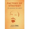 Factory of Strategy