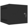 Lanberg WF10-2306-00B